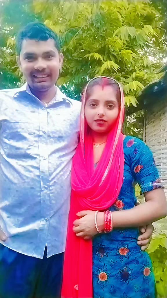 @Dipendra love Aarti