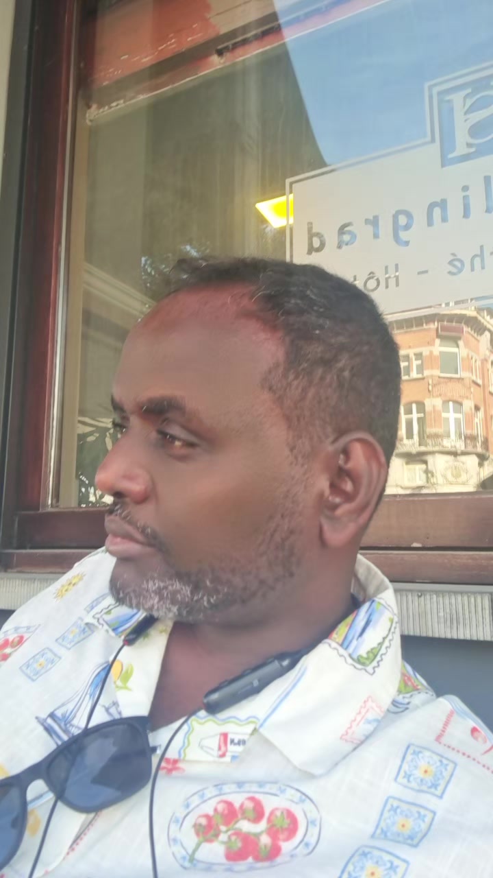 @chekgoogle1