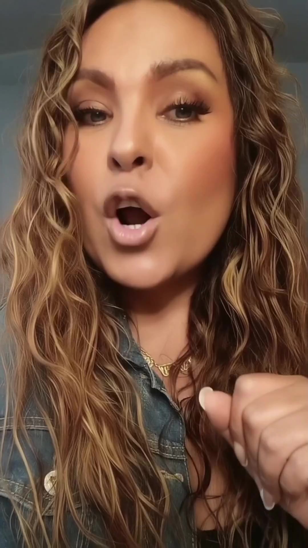 @Coach &Aacute;mbar Aguilar