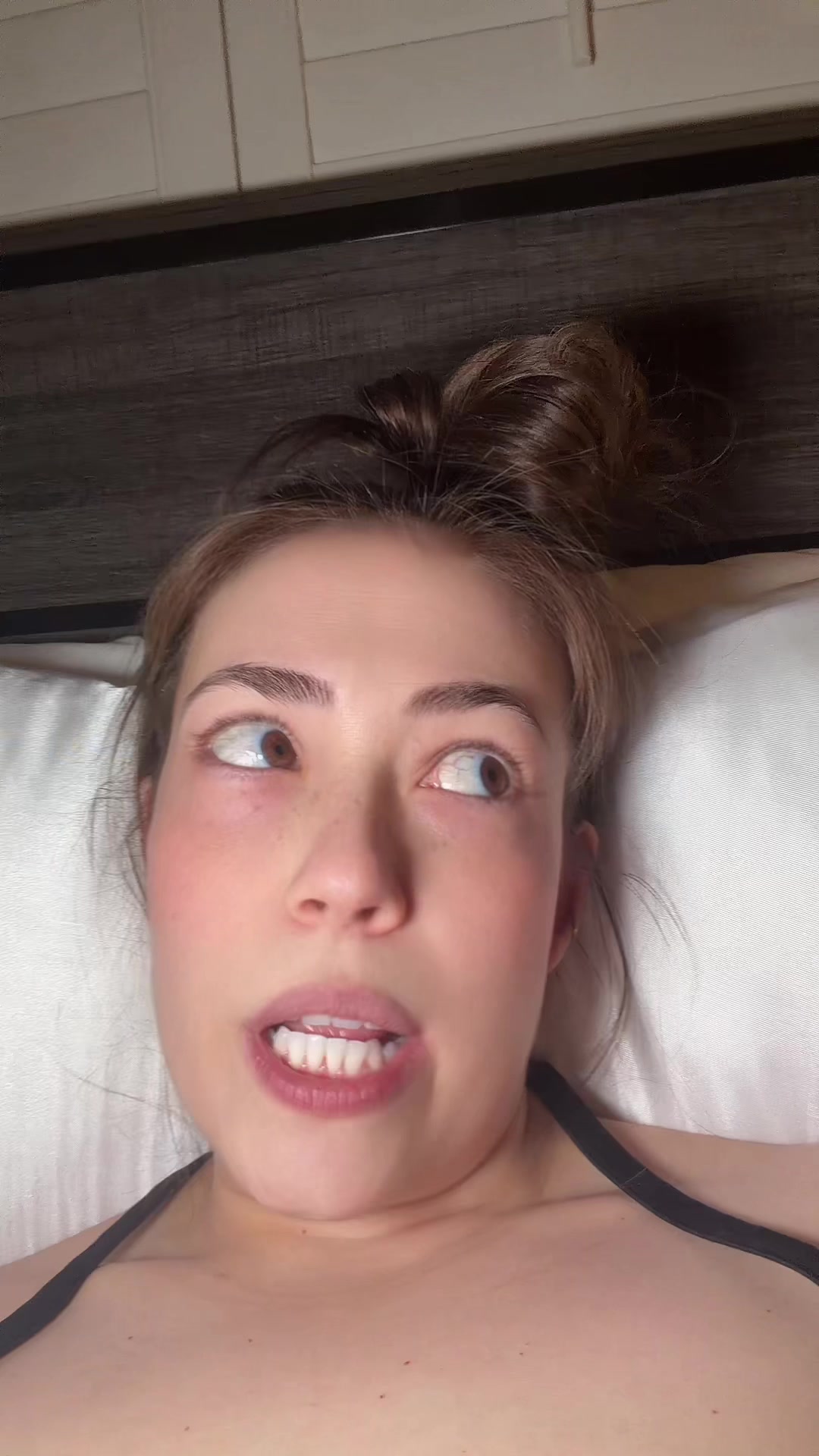 @Michelle
