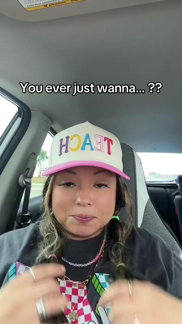 @maygen 🖤