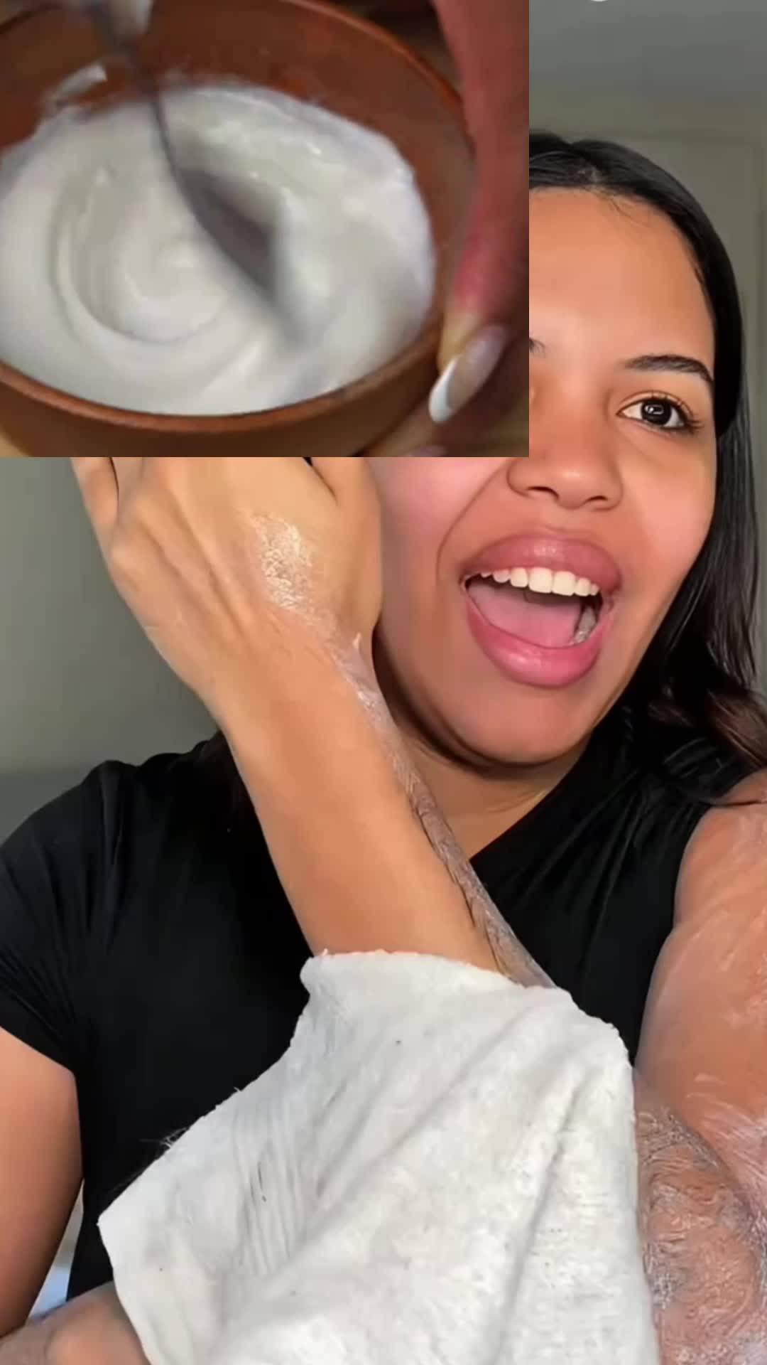 @dotorlinaturall