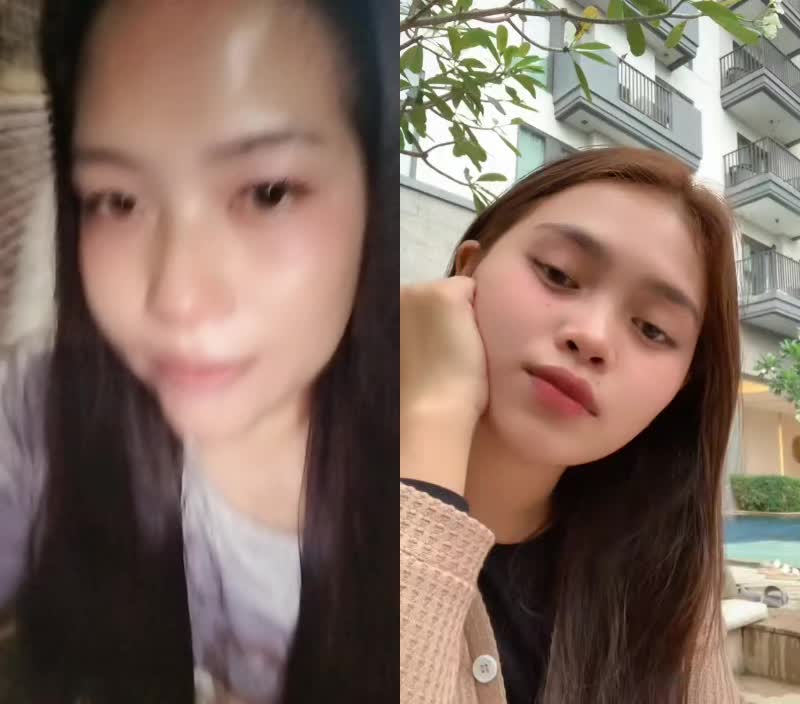 @Nilzkie Baray