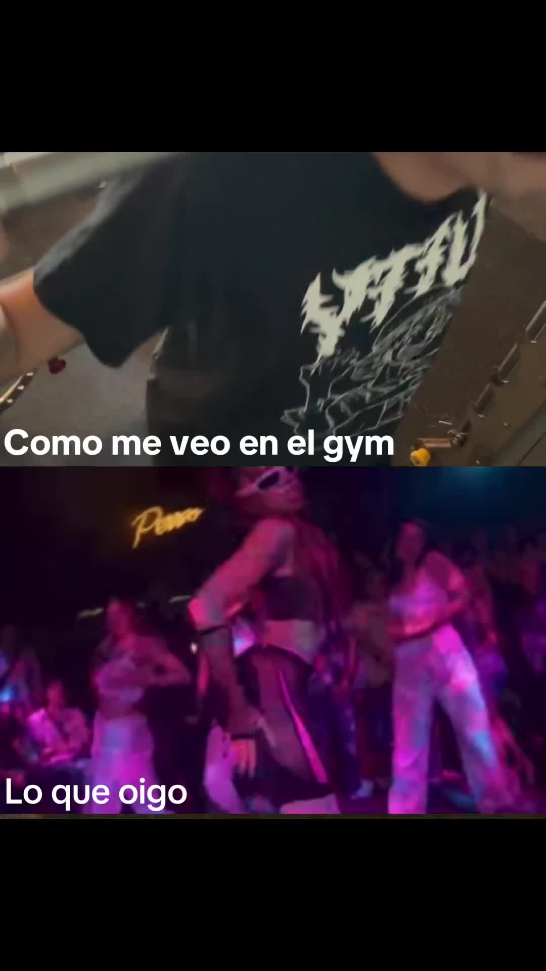 @Frankie Robles