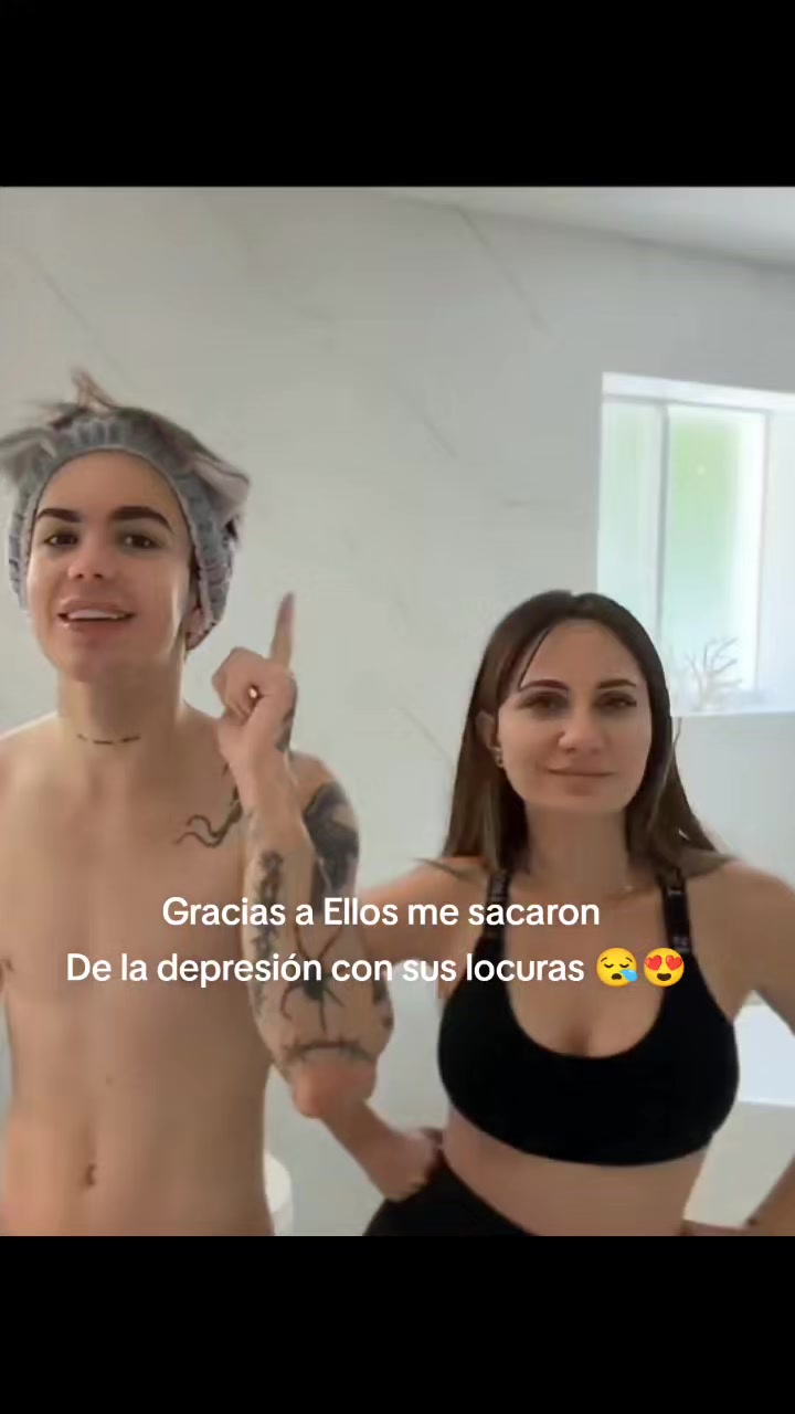 @💚 🐍 maticas 🐍 💚