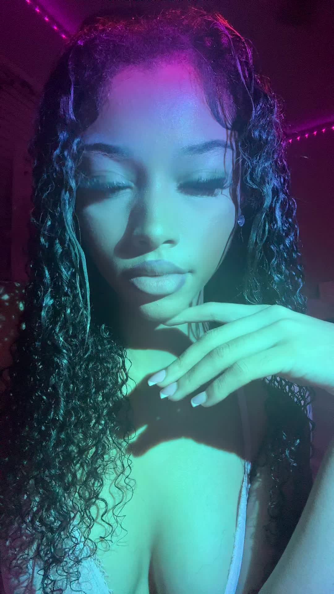 @Xensenori