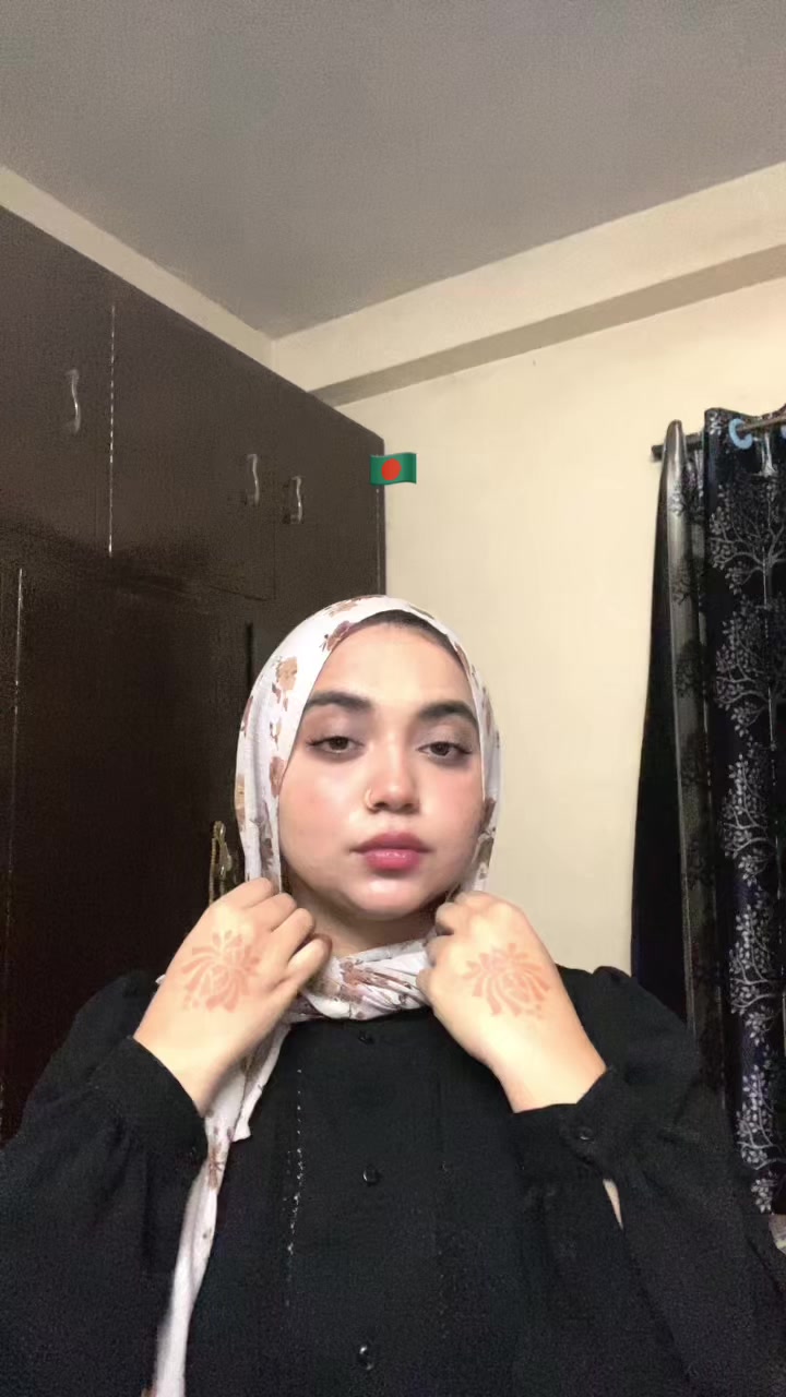@farihaomar