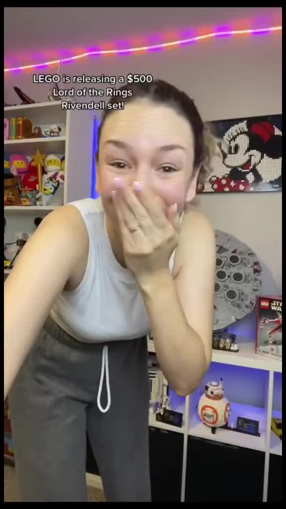 @chocolatandvanil.fan_758