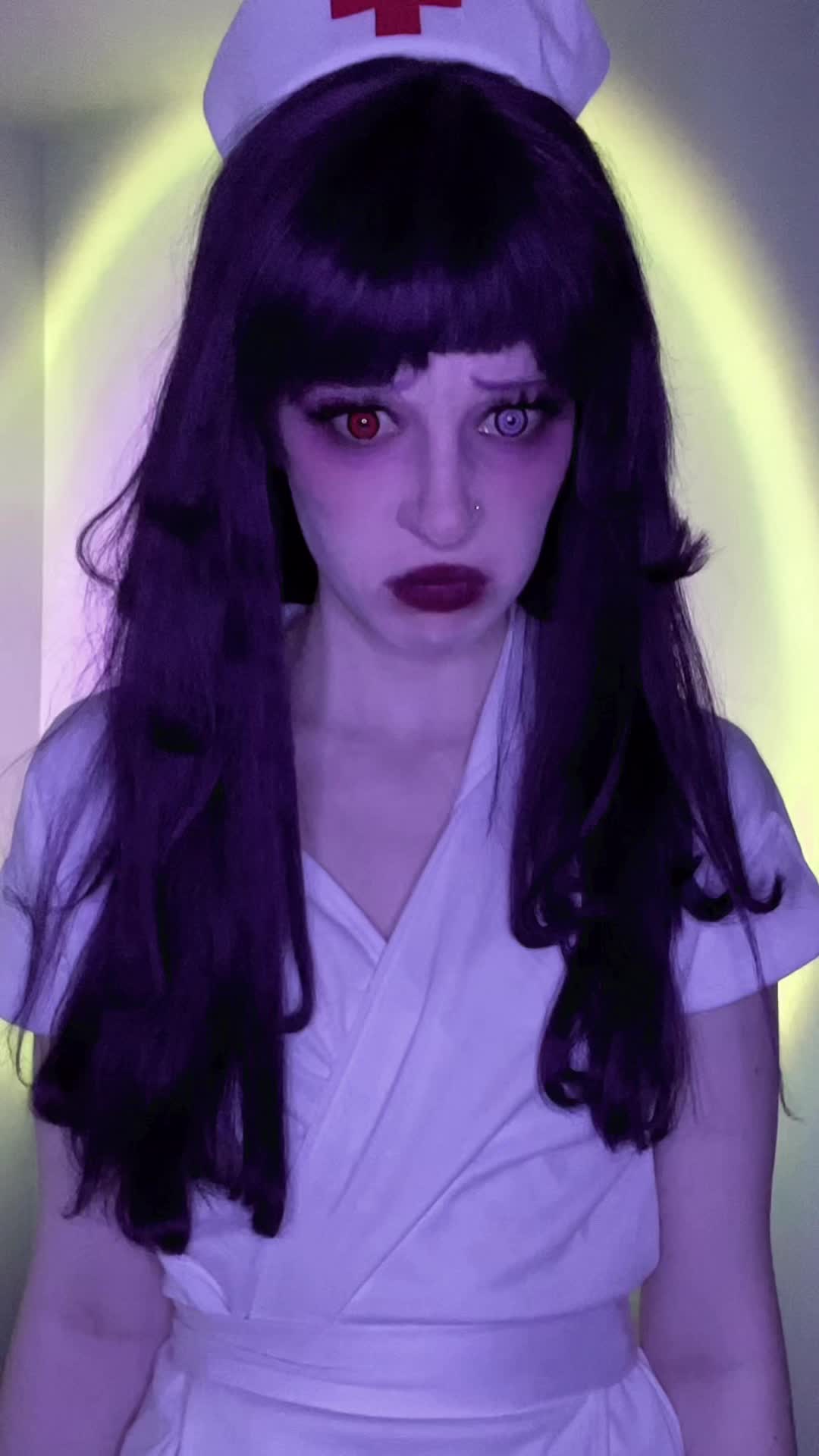 @Pixie