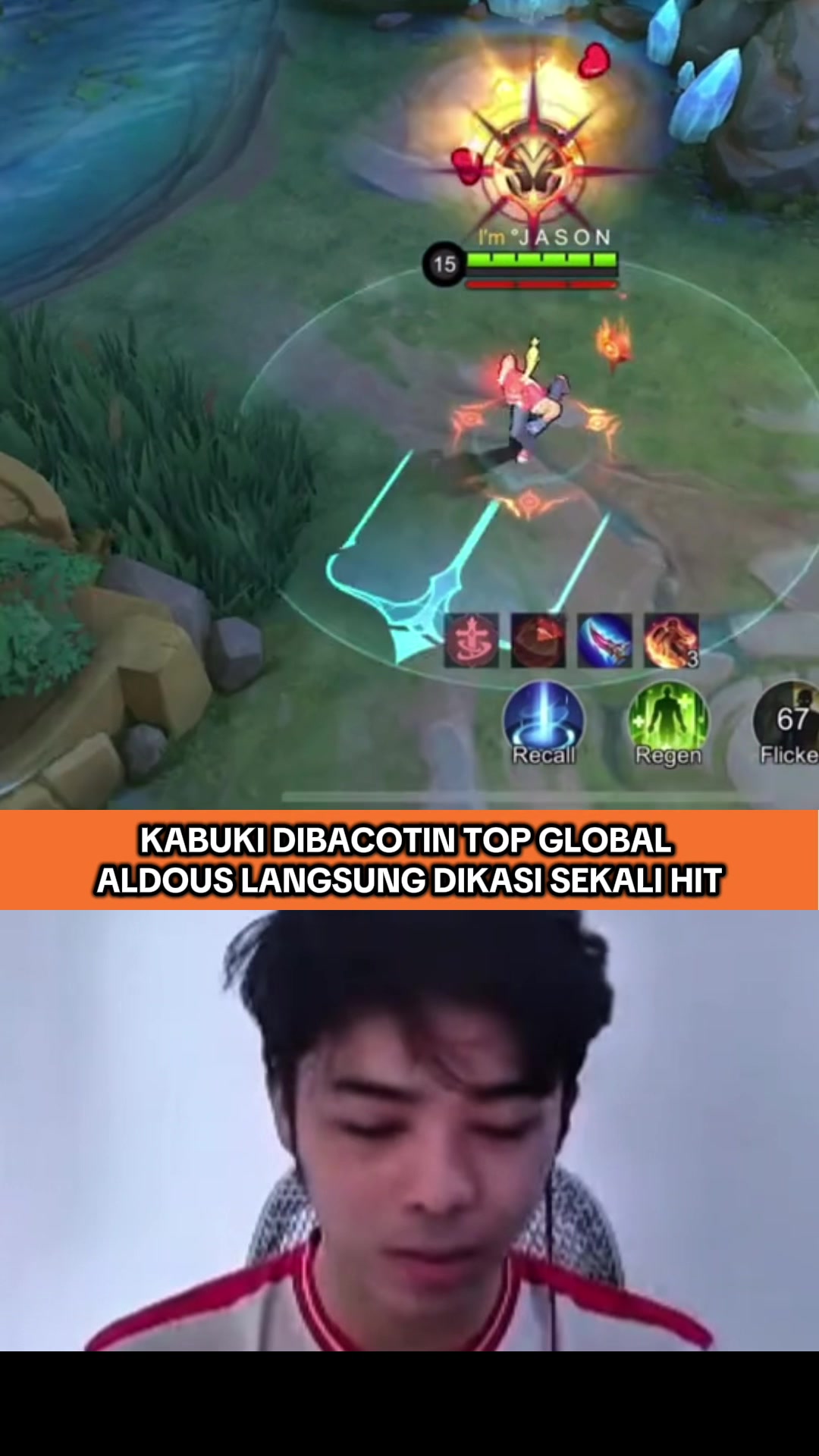 @mimpiproplayer