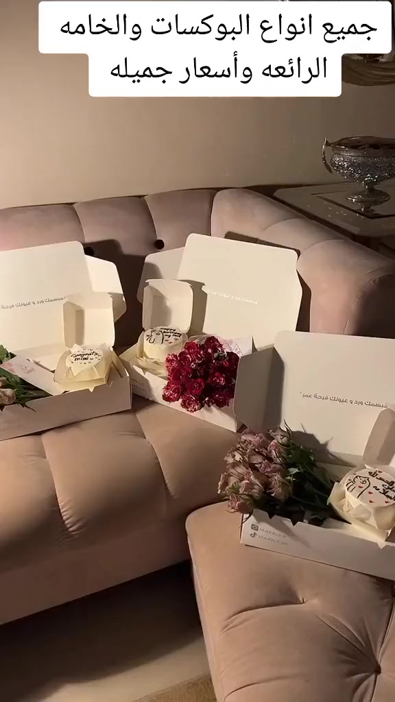 @مطبعة اشراقة ابداع