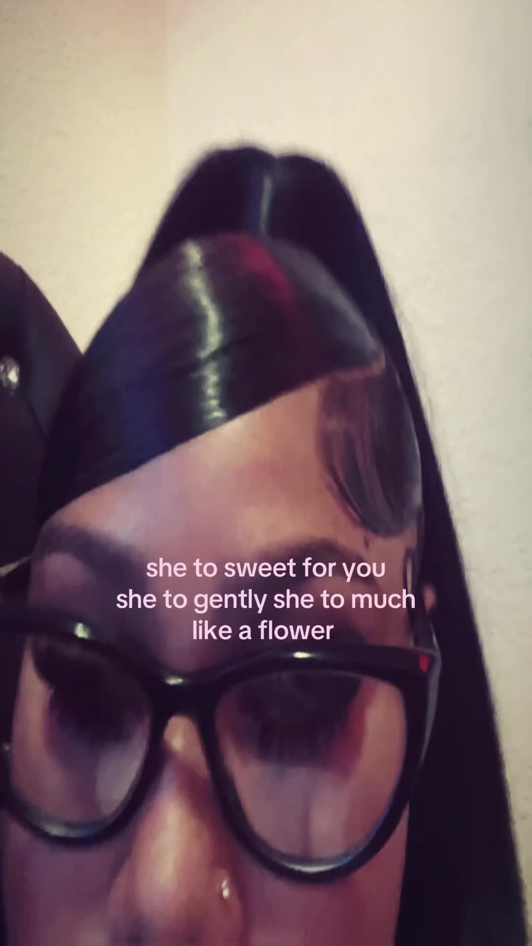 @:/