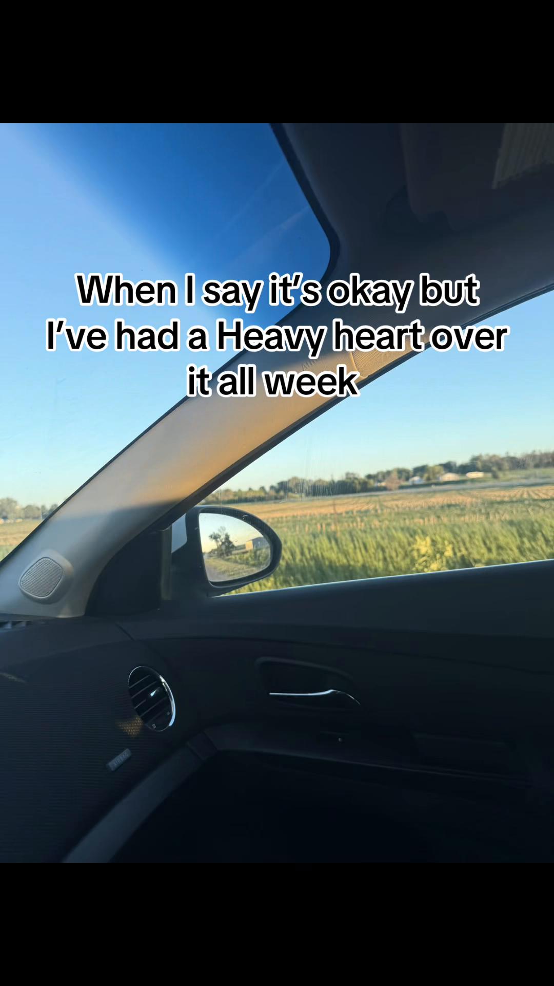 @User8683848