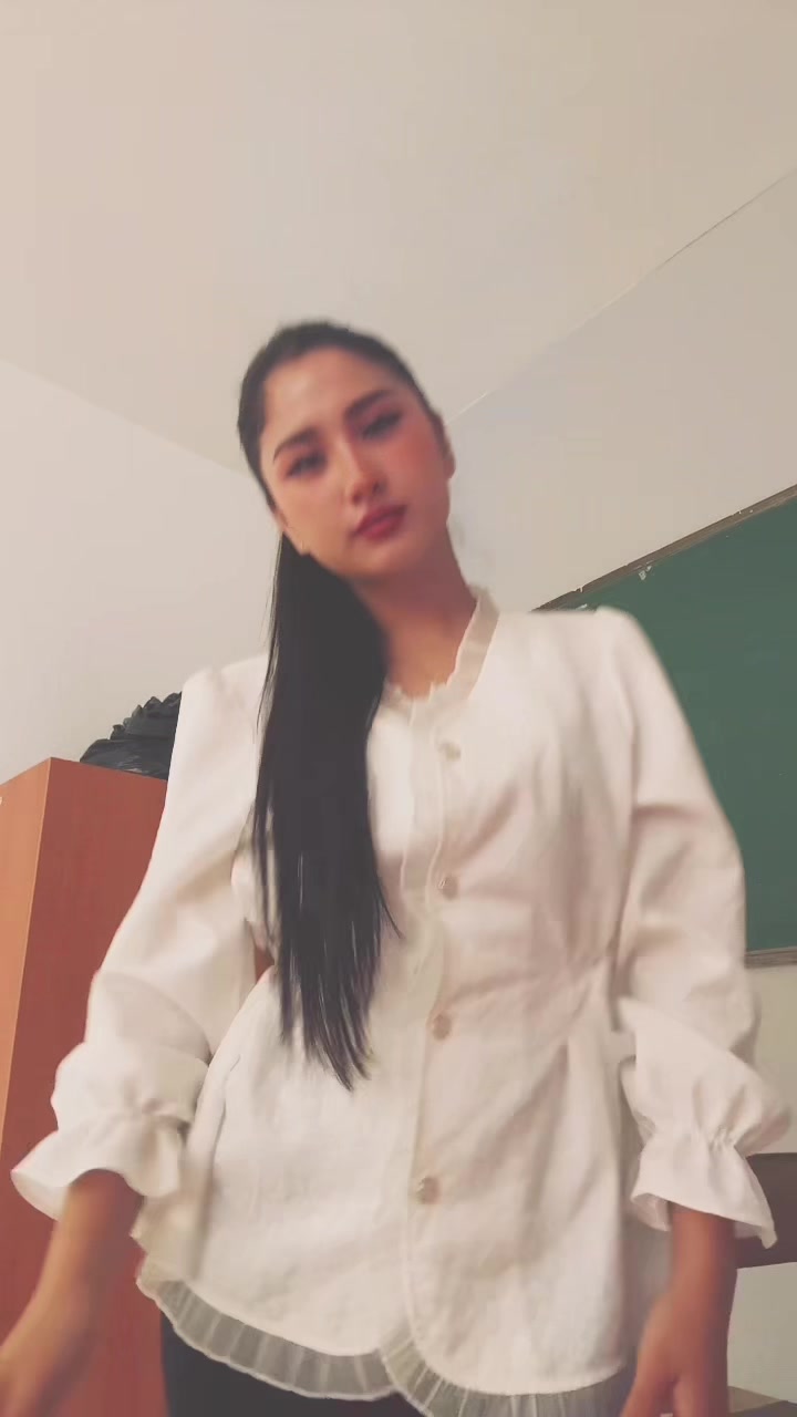 @атом