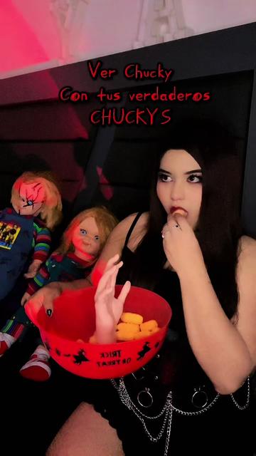 @Mirakugoth