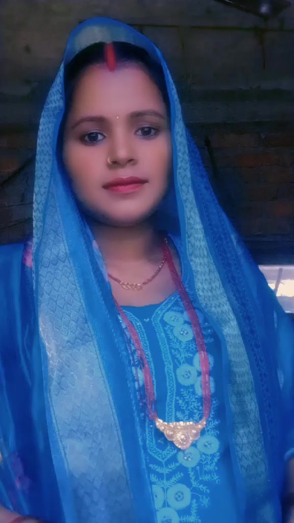 @Biswa  YADAV