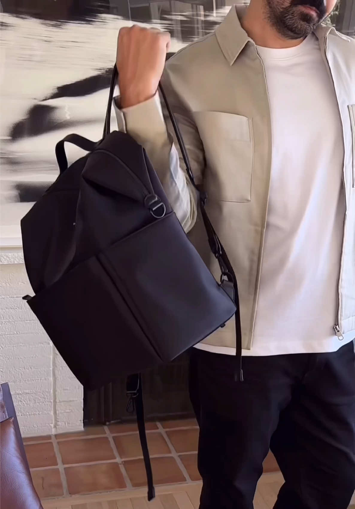 @MINA BAIE