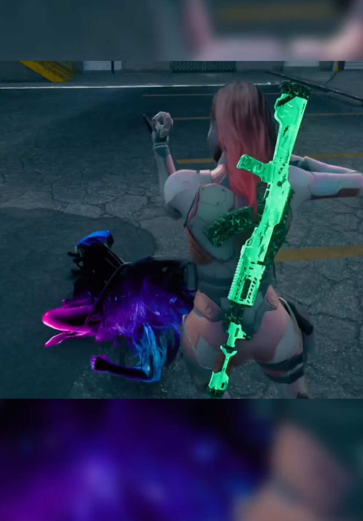 @GrimRiddle