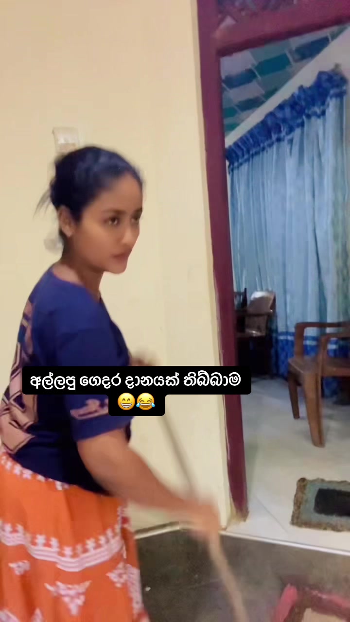 @Anju & Sanduuu 👩❤️👩