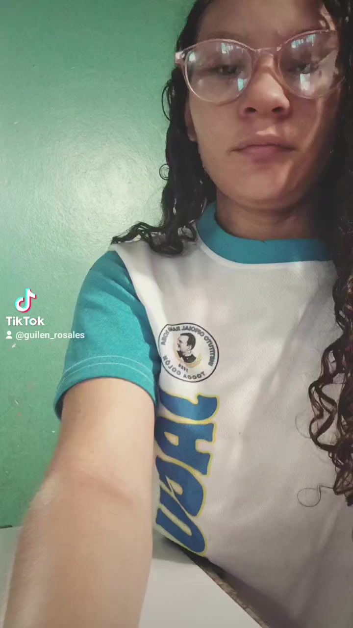 @anabely