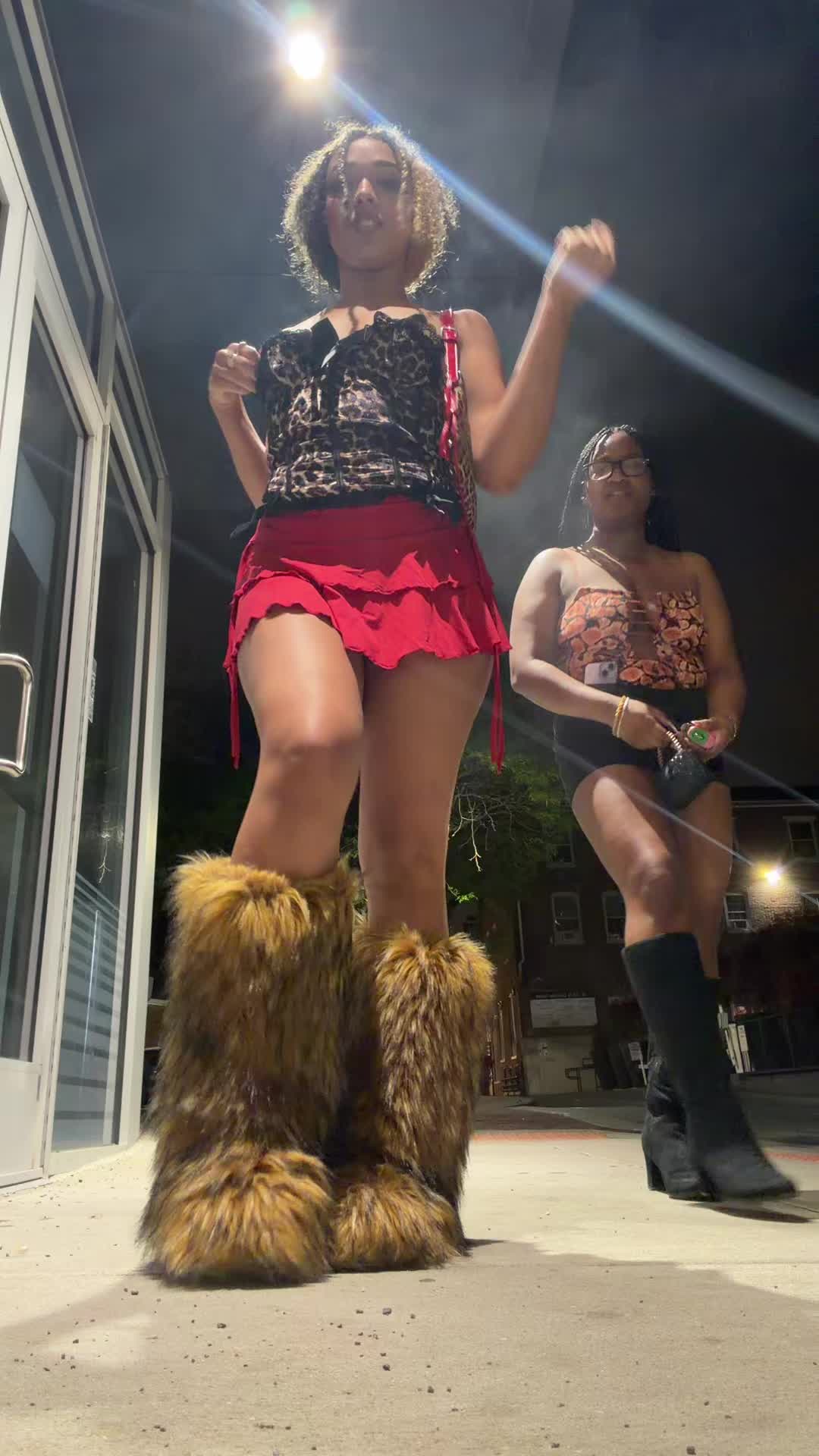 @Kik&iuml;. 🎀