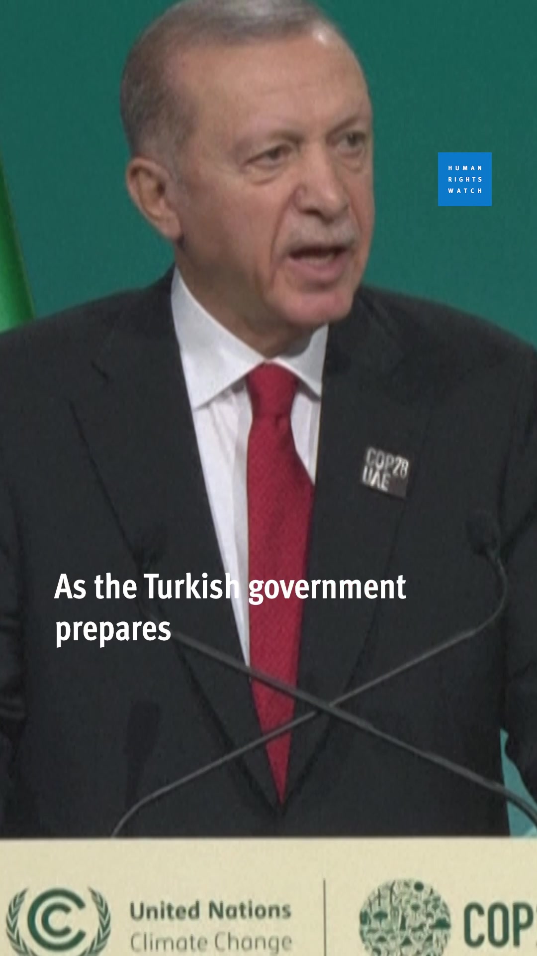 @Human Rights Watch