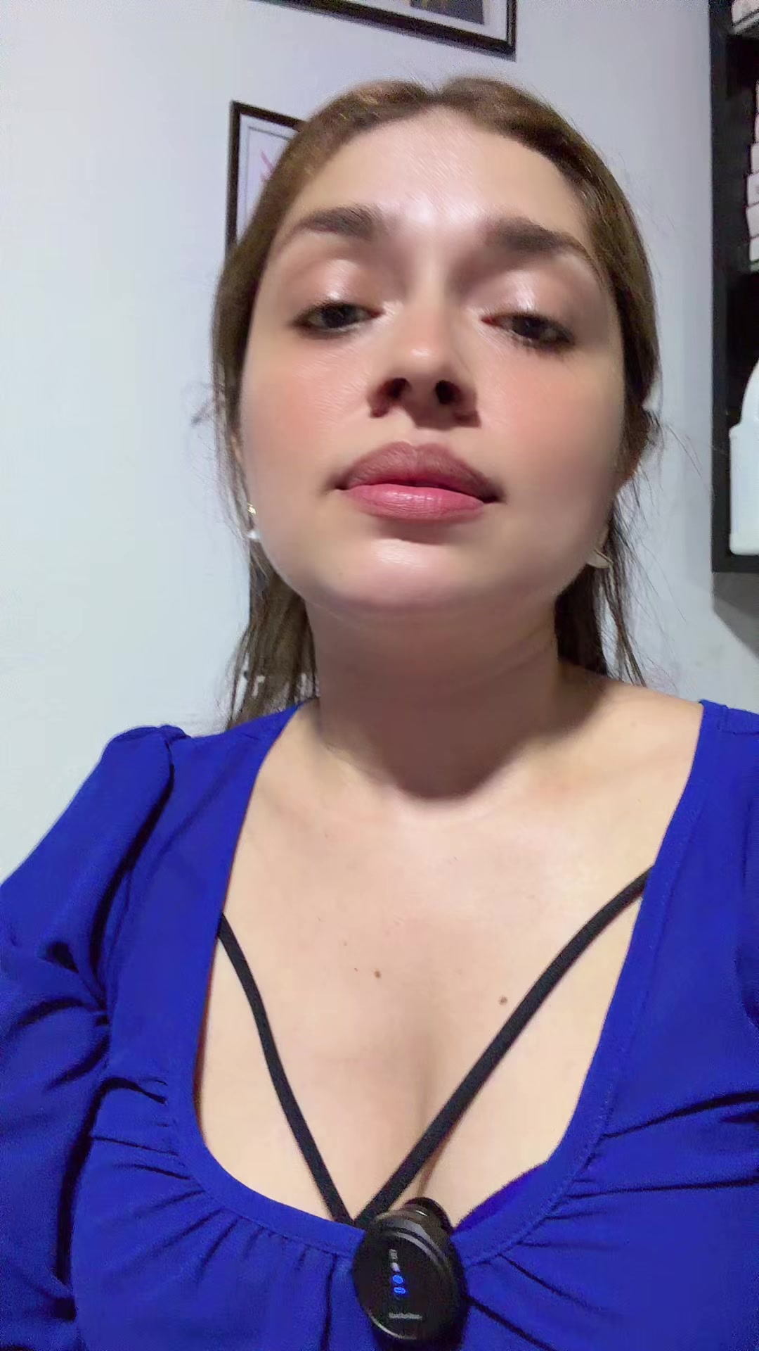 @Yosmi 💋💄