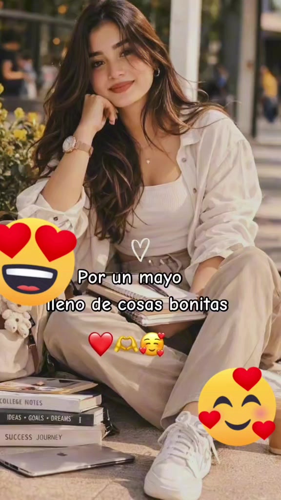@Lucy garcia