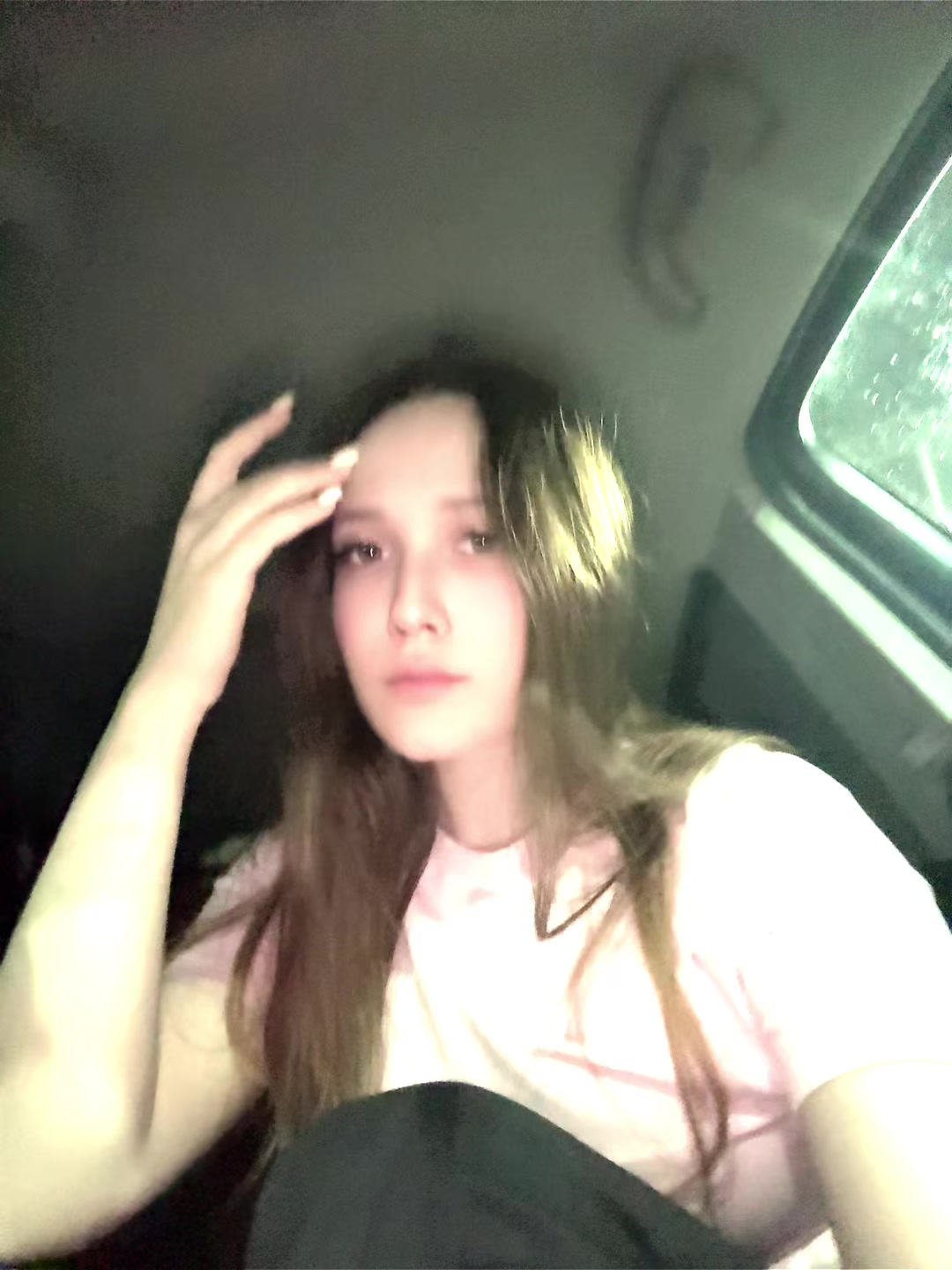@Dasha624