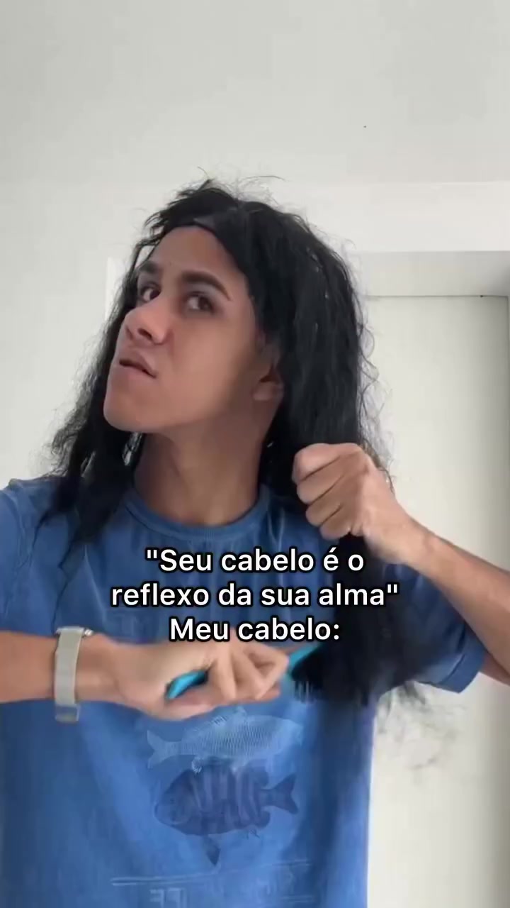 @LEURISCLEIA / ACERVO