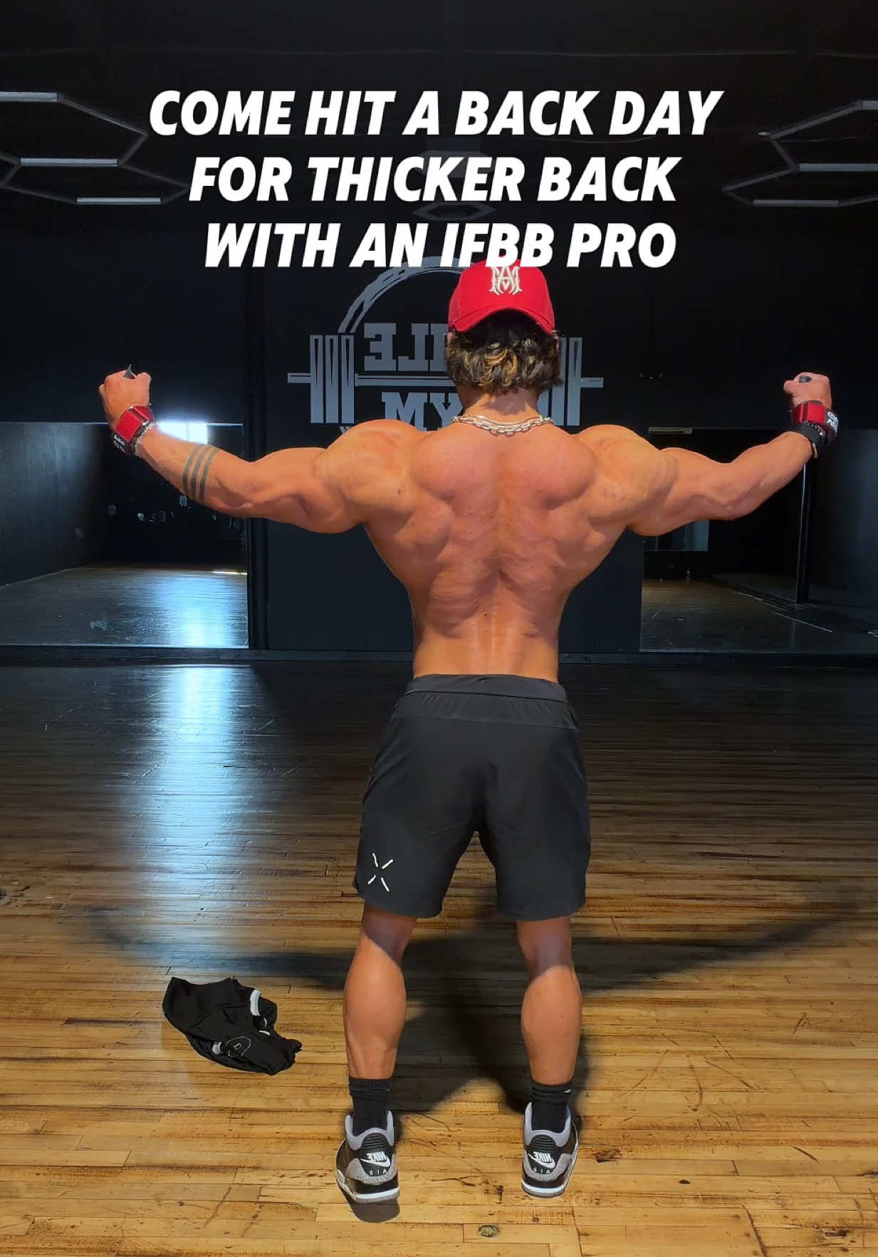 @ifbb.pro.seth.eberly