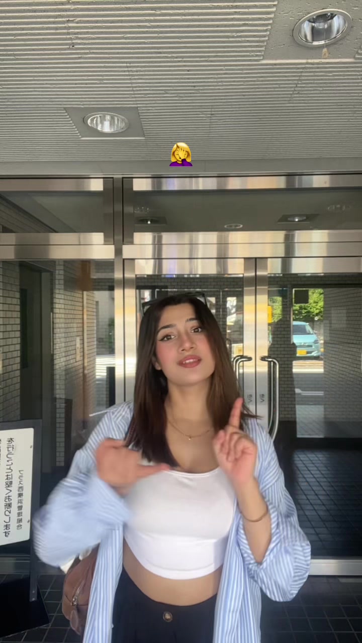 @Lachhima ᥫ᭡⋆