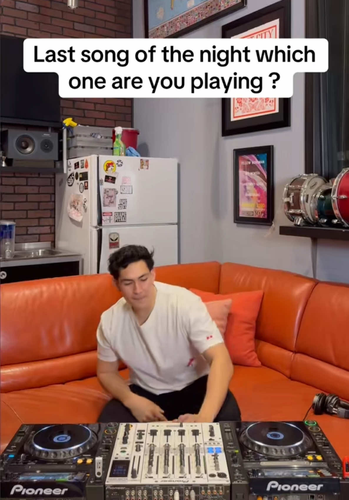 @Ryan Rena