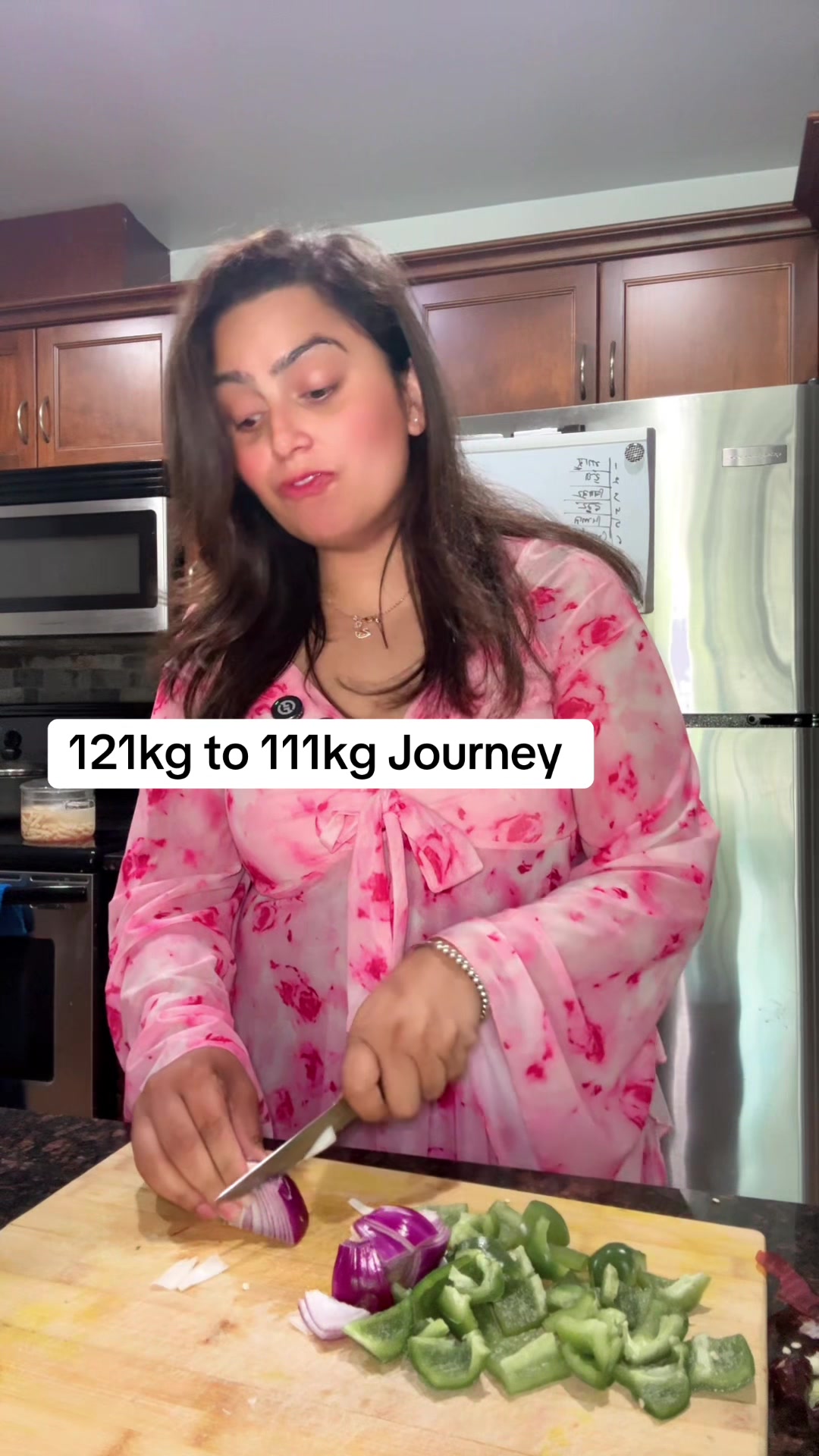 @mandysidhu06