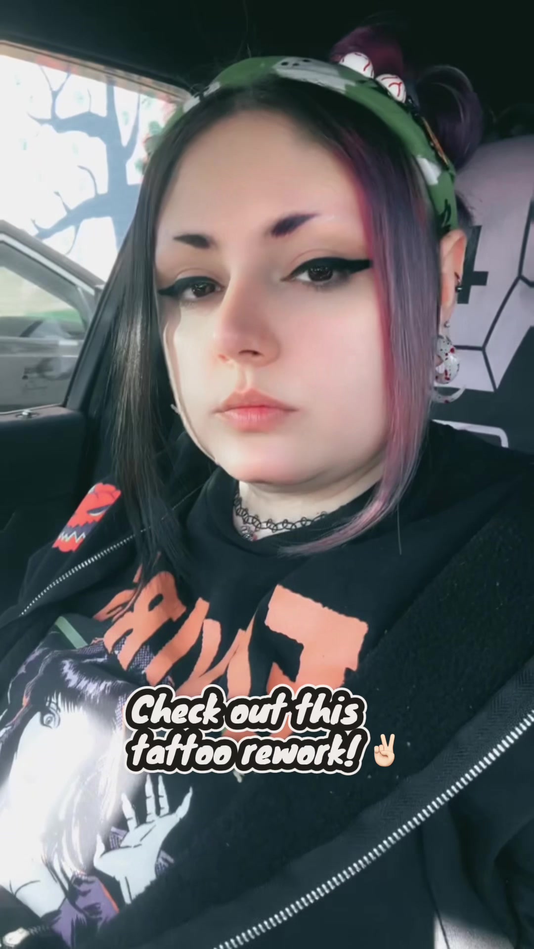 @🧠StormyMarieX3🧠