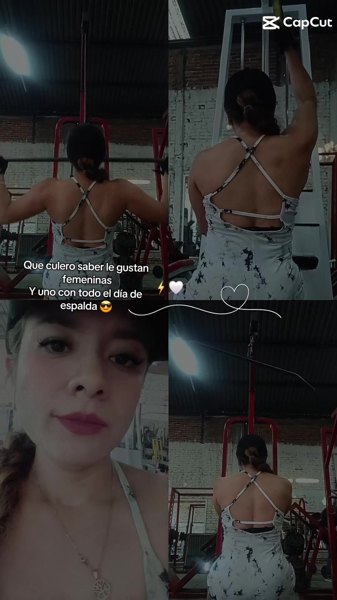 @Yadi Rodriguez