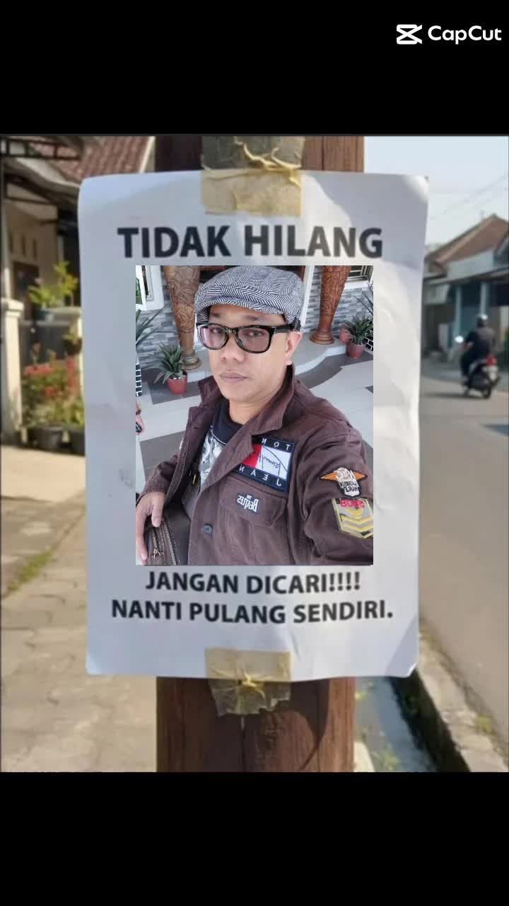 @MRNICK GARAGE