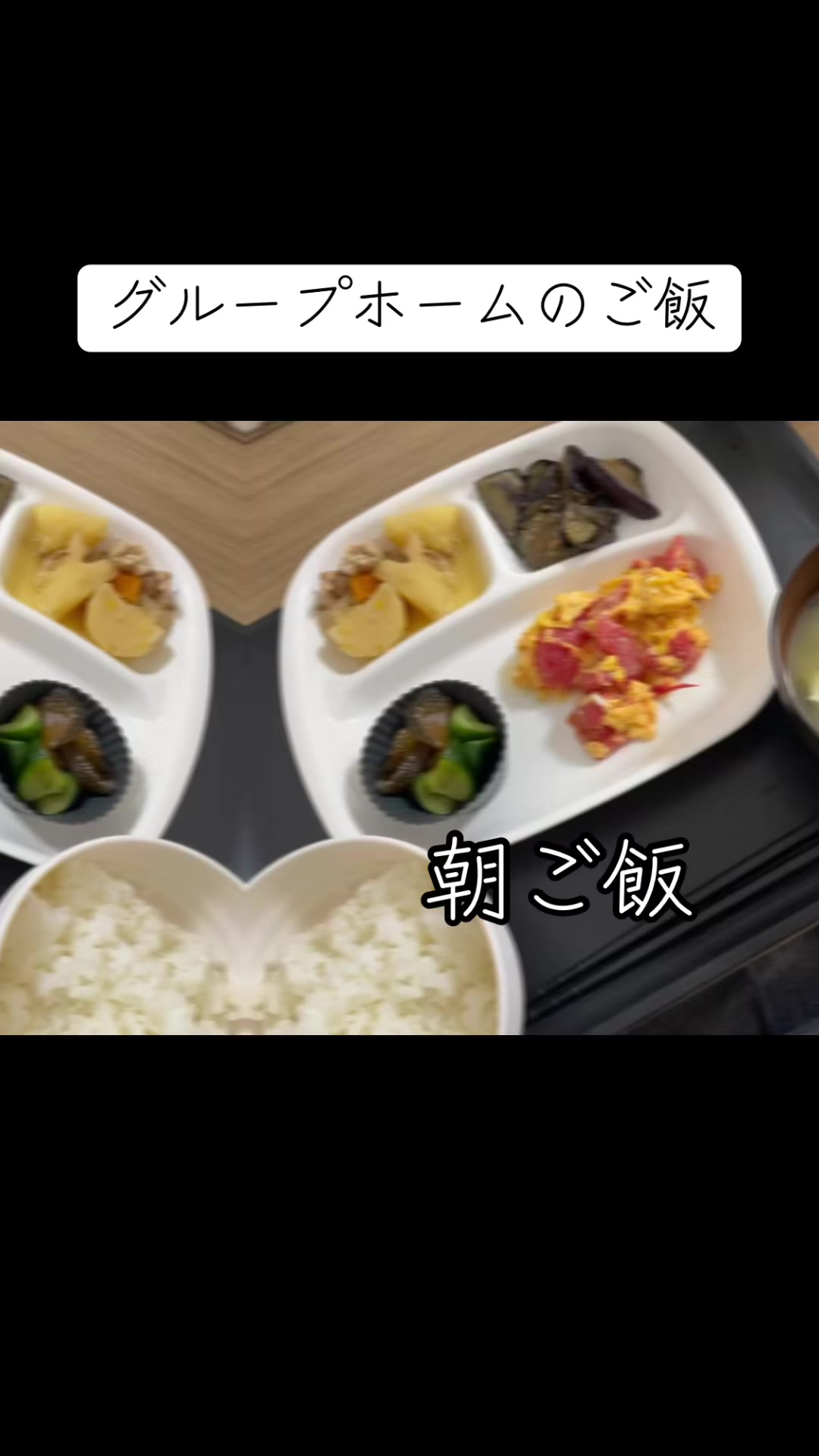 @๐ใจใใใใใ๐งธ๐๐ฃโ๏ธ๐พโ๏ธ
