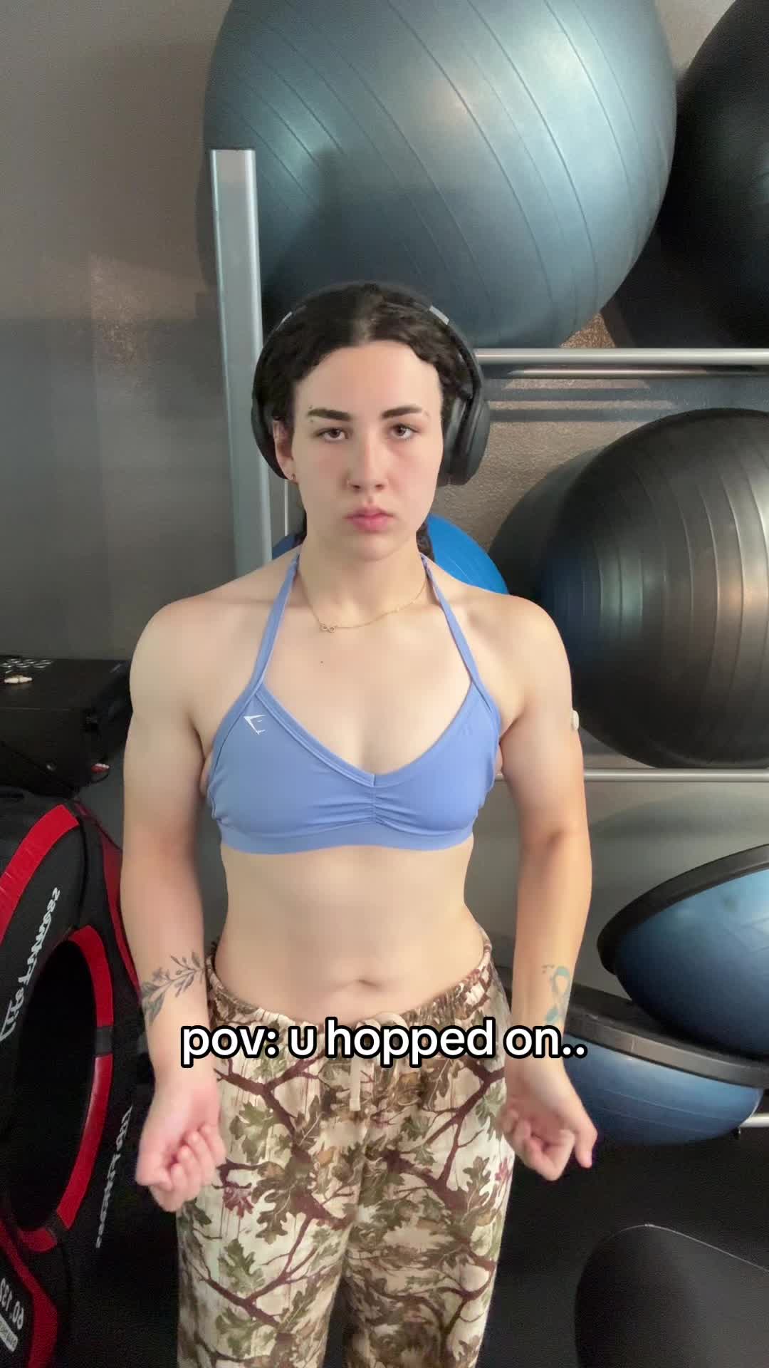 @zoe