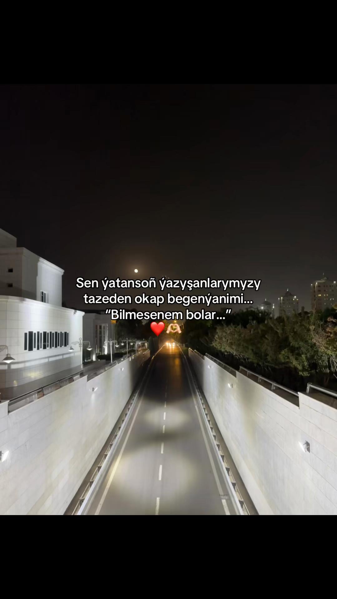 @Yslam_