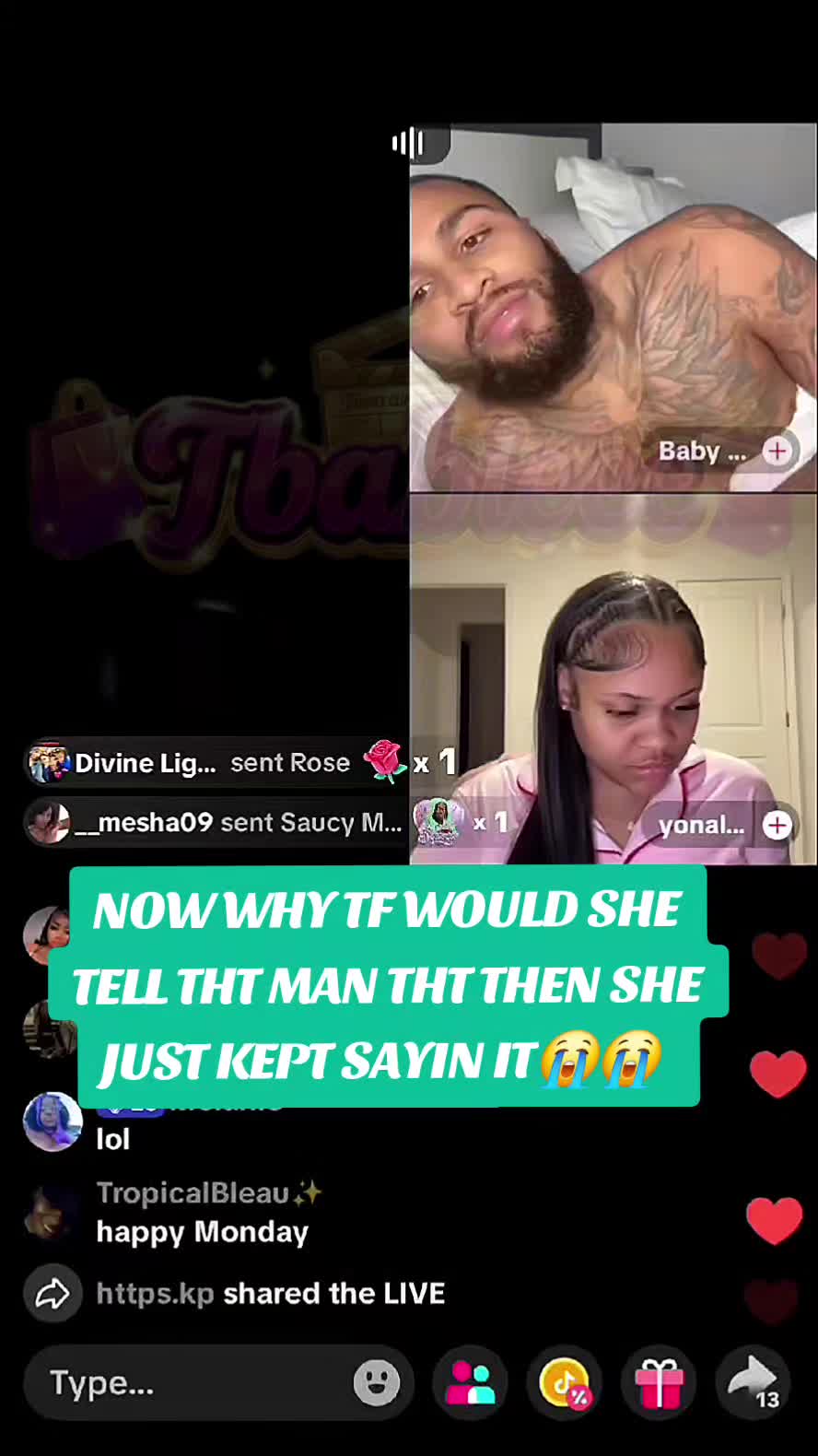@💖🤫𝐓𝐛𝐚𝐛𝐢𝐞𝐞𝐞🤫💖