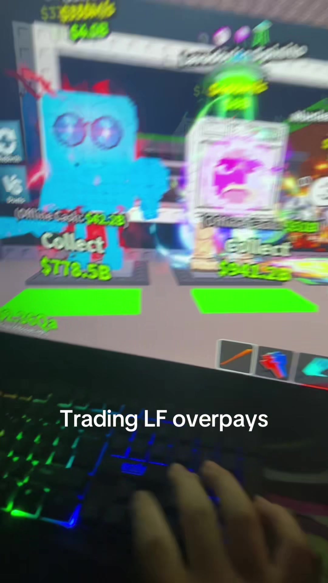 @sab_trader_tgpwiki999