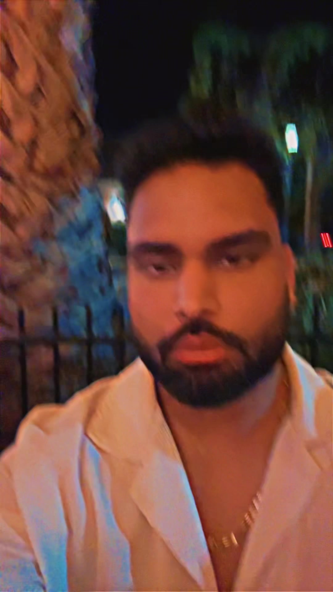 @Rajjat Khanna