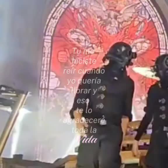 @๐๐ฉ'๐จ ๐ขโโ๐๐นโ