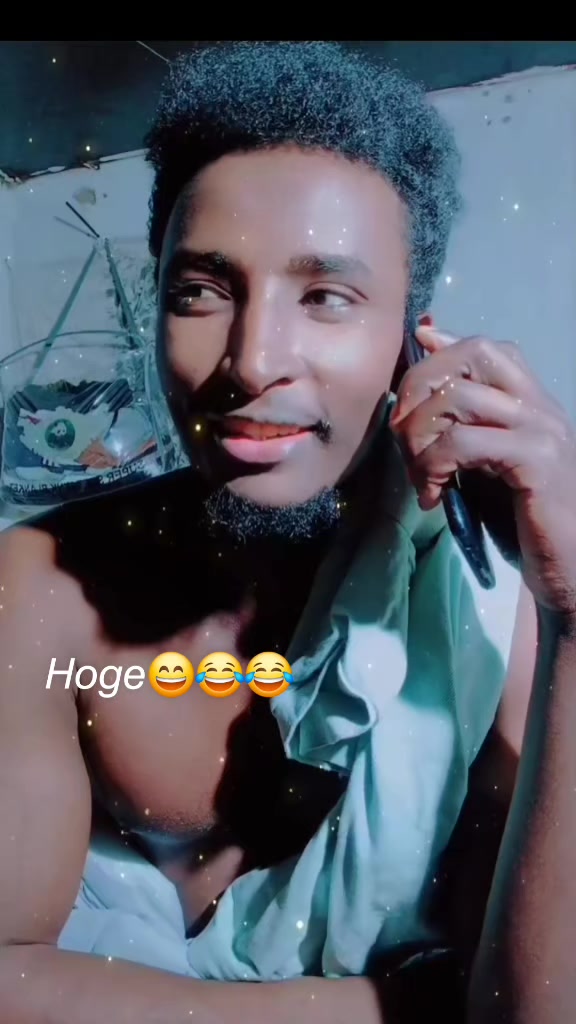 @ሱሴ Kabera✔️✔️