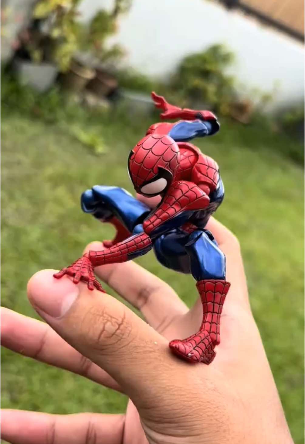 @notzzzspdy