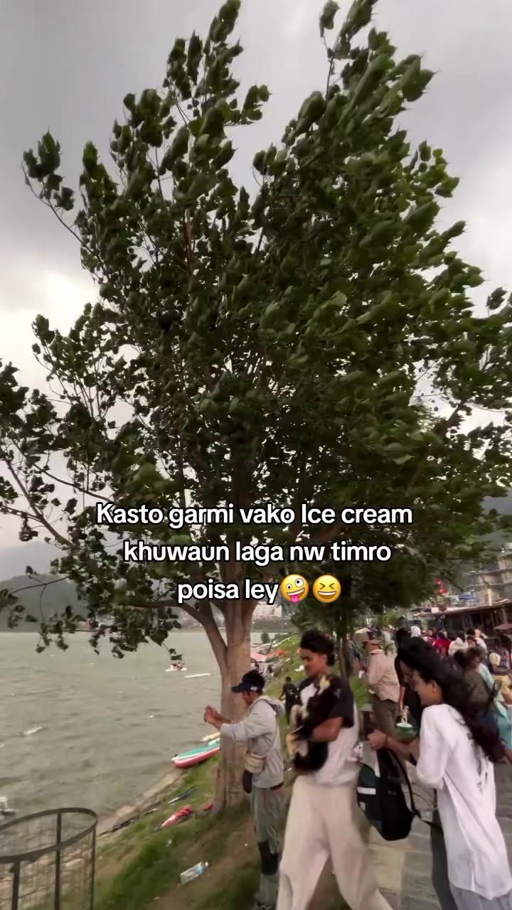 @Lwlw_ Byee🫡❤️