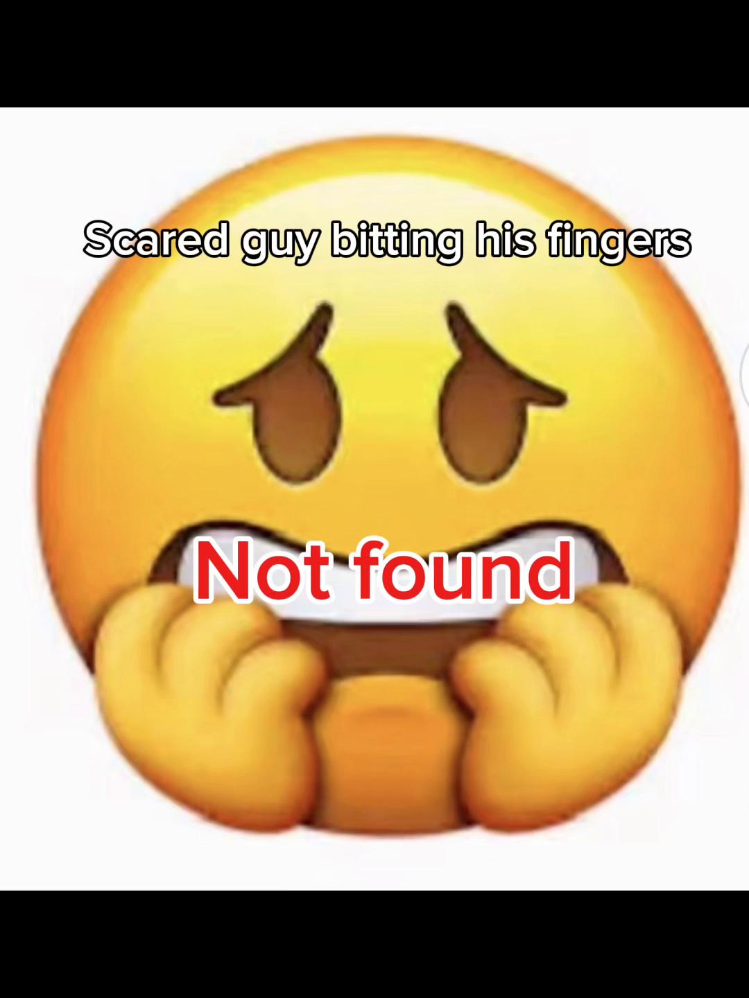@𝓡𝓸𝓫𝓵𝓸𝔁 𝓐𝓲𝓭𝓪𝓷