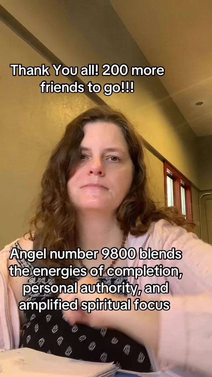@AprilMay🐉💫
