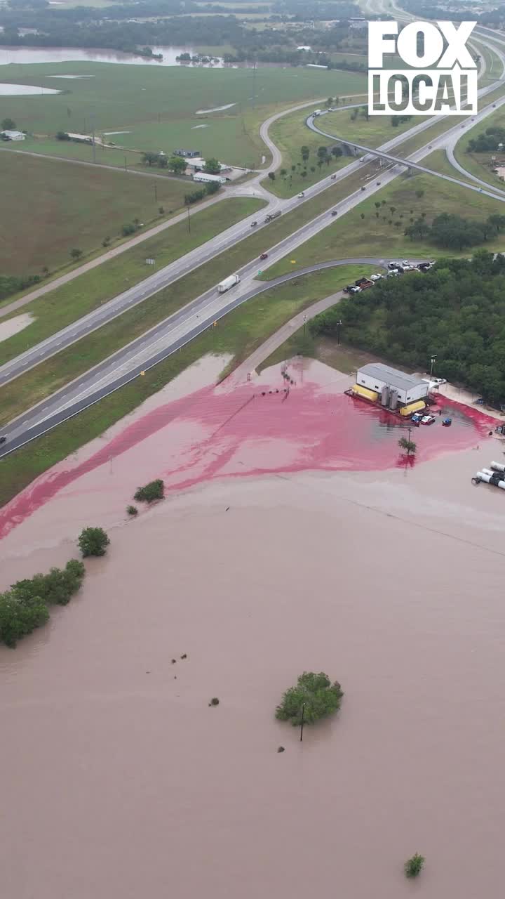 @FOX 7 Austin